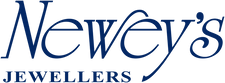 Neweys Jewellers Ltd